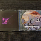 In The Woods… ”Live At The Caledonien Hall” 2xCD 2003 - pikkukuva 3