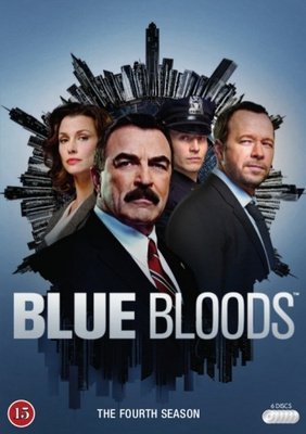 Blue Bloods 4 Kausi	(24 445)	k	-FI-	DVD	nordic,	(6)	tom sell