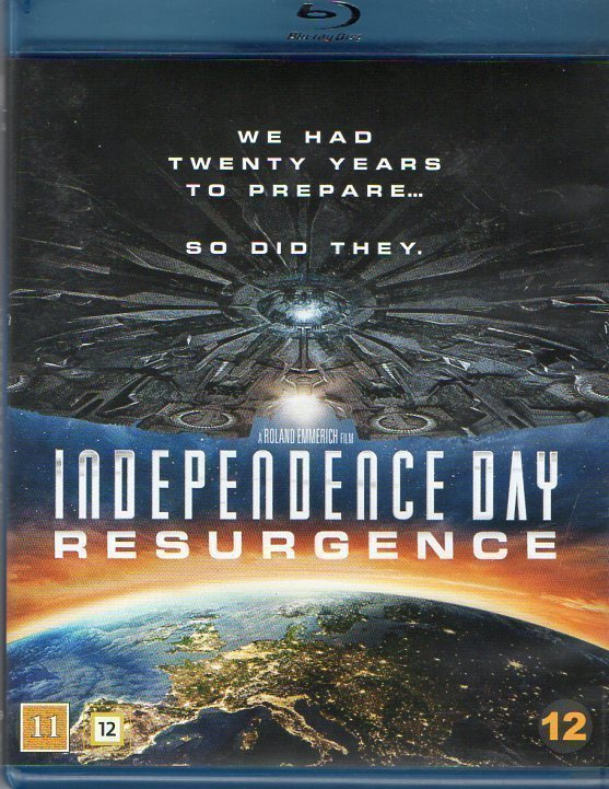 independence day resurgence	(36 522)	k	-FI-	nordic,	BLU-RAY