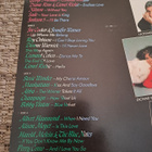 Great Love Songs 2 & 3 2 LP - pikkukuva 3