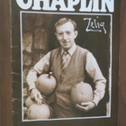Chaplin # 2/1984 - pikkukuva 1