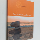 Chris Prentiss : Zen ja onnellisuuden taito - pikkukuva 1