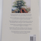 Richard Taylor : Fundamentals of Drawing and Painting - pikkukuva 2