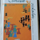 Maritta Pohls: Suvuista virkoihin - pikkukuva 1