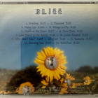 [CD] BLISS: MOTHER BLISS - pikkukuva 2
