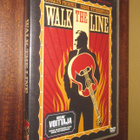 Walk The Line 2DVD Musiikkielokuva - pikkukuva 1