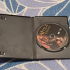 Hunni Attila DVD - pikkukuva 2