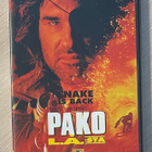 John Carpenterin PAKO L.A.:STA (1996) Kurt Russell - pikkukuva 1
