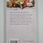 Carole Mortimer : Jouluihme - pikkukuva 2