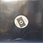 BABY FORD - MONOLENSE - UK 2022 REISSUE UUSI 12" MAXI - pikkukuva 2