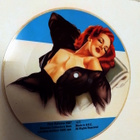 Brian Hyland - Itsy bitsy Teenie Weenie 7'' vinyylisinkku - pikkukuva 1