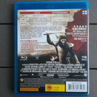 BD: 300 (Gerard Butler 2007) - pikkukuva 2