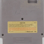 Dragon Warrior II - pikkukuva 2