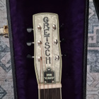 Gretsch G9240 + kantolaukku - pikkukuva 2