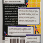 Douglas Coupland : Microserfs - pikkukuva 2