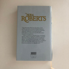 Nora Roberts x 3 - pikkukuva 4