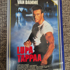 Lupa Tappaa - pikkukuva 1
