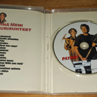 Siinä meni naapurisuhteet -dvd (1992) (Jeff Daniels) - pikkukuva 2