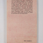 N. D. Sheklakov : Human skin and fungi : what you should ... - pikkukuva 2