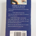 Virginia Andrews : Flowers in the Attic - pikkukuva 2