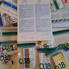 Osakepeli PALETTI - pikkukuva 2