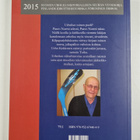 Urheilun toinen puoli - pikkukuva 2
