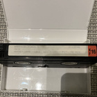 Myydään VHS elokuvia 3 kpl - pikkukuva 3