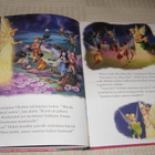 Disney Keijut Helinä-keiju - pikkukuva 3