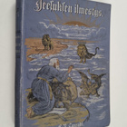 Ludwig Richard Conradi : Jeesuksen Kristuksen ilmestys - pikkukuva 1