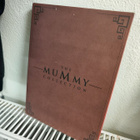 Mummy collection - pikkukuva 1