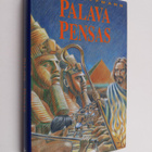 Poul Hoffmann : Palava pensas - pikkukuva 1