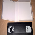 BEAN ÄÄRIMMÄINEN KATASTROFIELOKUVA VHS - pikkukuva 3