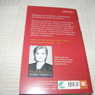 Hillary Rodham Clinton Tahtonainen -pok - pikkukuva 2