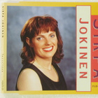 Sirpa Jokinen • Tanssitaan CD-Single - pikkukuva 1