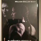 Million dollar baby - DVD - pikkukuva 1