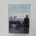TUOTE-AKATEMIA - SAVONLINNASSA 2010-2020 UUSI "SS" DVD - pikkukuva 2
