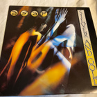 ASAP - Silver and Gold (12”) - pikkukuva 1