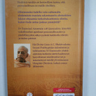 A. C. Bhaktivedanta Swami Prabhupada : Sri Isopanisad - pikkukuva 2