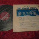 rolling stones 12*5 orginaali australia stereo - pikkukuva 2