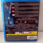 Deep Blue Sea (Blu-ray) - pikkukuva 2