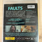 Faults - pikkukuva 2