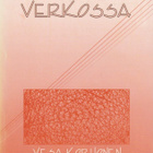 Vesa Korhonen: Oppijana verkossa - pikkukuva 1
