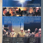 Steven Spielberg esittää TAKEN (6DVD) Dakota Fanning (UUSI) - pikkukuva 2