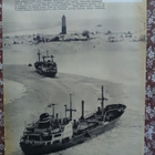 Suomen Kuvalehti No 3 1967 - pikkukuva 2