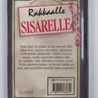 Pam Brown : Rakkaalle sisarelle - pikkukuva 2