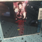 SNAP! - THE MADMAN'S RETURN CD - pikkukuva 2