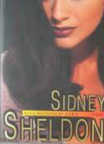 Sidney Sheldon - Naamioiden aika