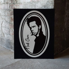 Nick Cave : Hieno taulu - pikkukuva 5