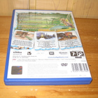 Ice Age 3 Dawn of the Dinosaurs Ps2 - pikkukuva 3