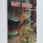 baby discus - pikkukuva 1